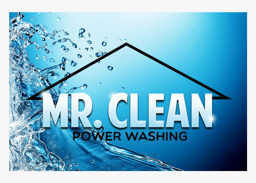 Background Wash, HD Png Download