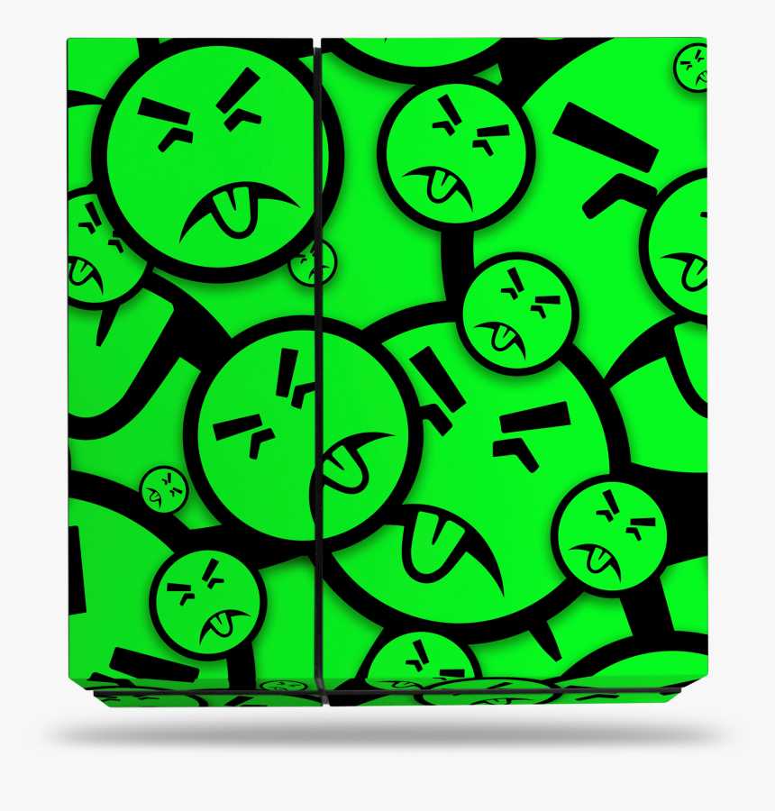 Sony Ps4 Mr, HD Png Download