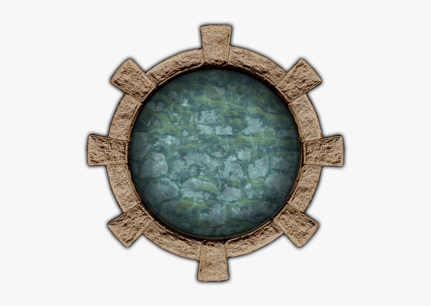 Opal, HD Png Download