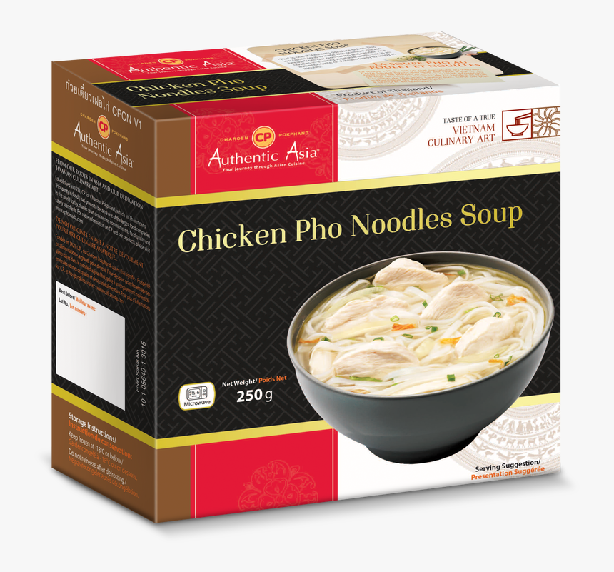 Picture - Penne, HD Png Download