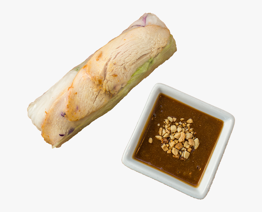 Chocolate, HD Png Download