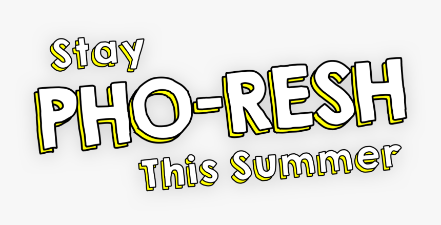 Calligraphy, HD Png Download