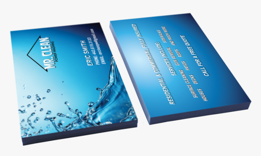 Graphic Design, HD Png Download