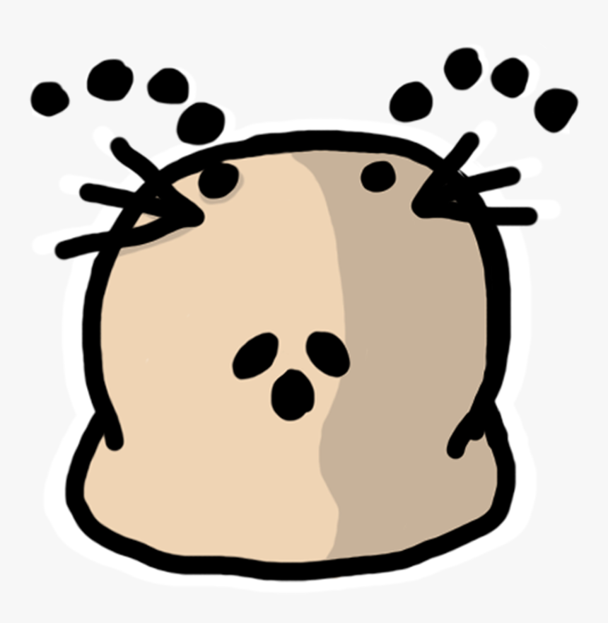 Picture, HD Png Download