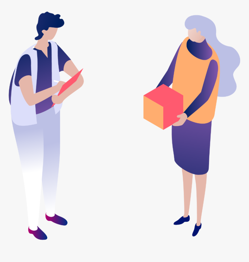 For More Information And Any Questions You May Have - The World Of Cryptocurrency, HD Png Download