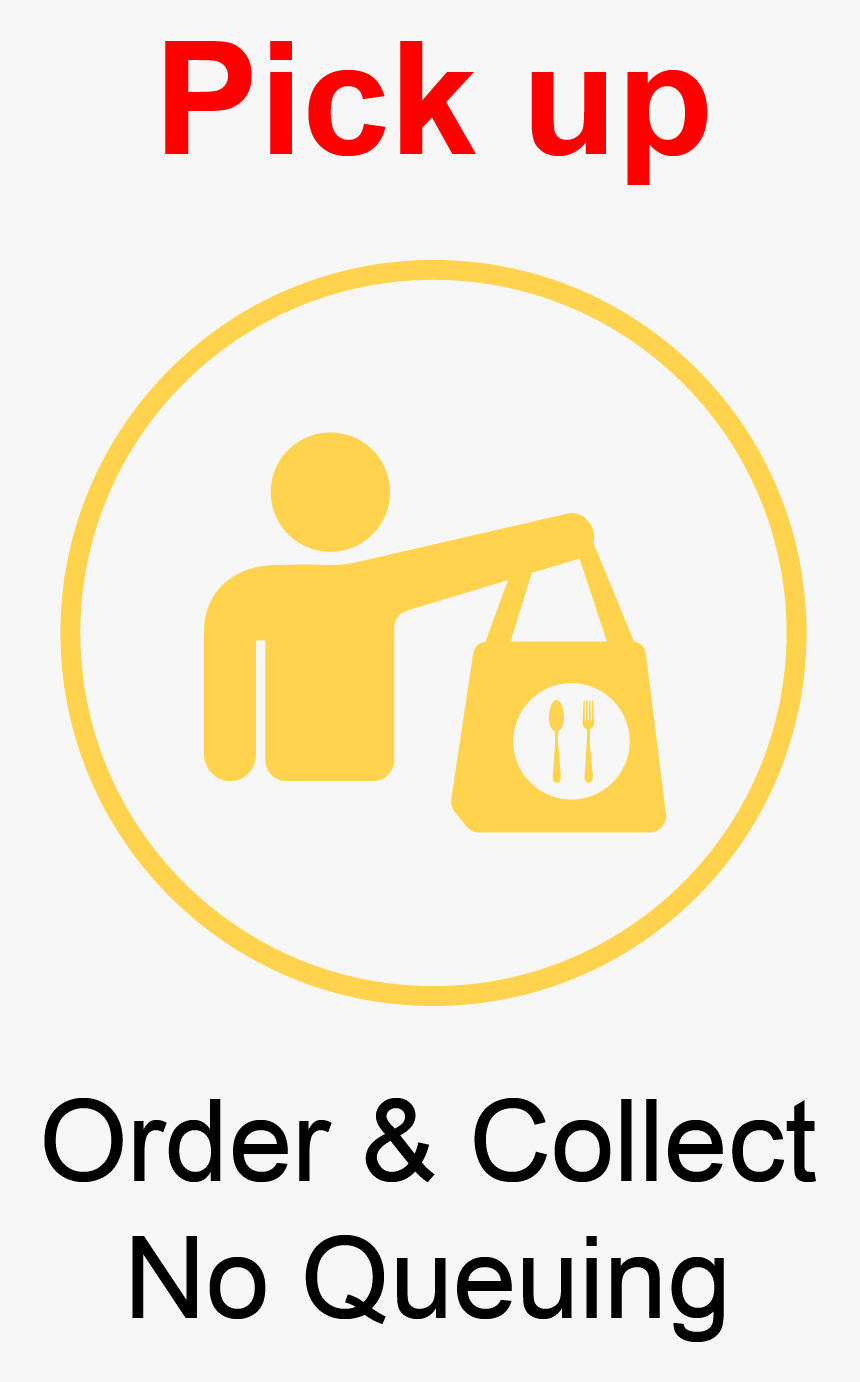 African Union, HD Png Download