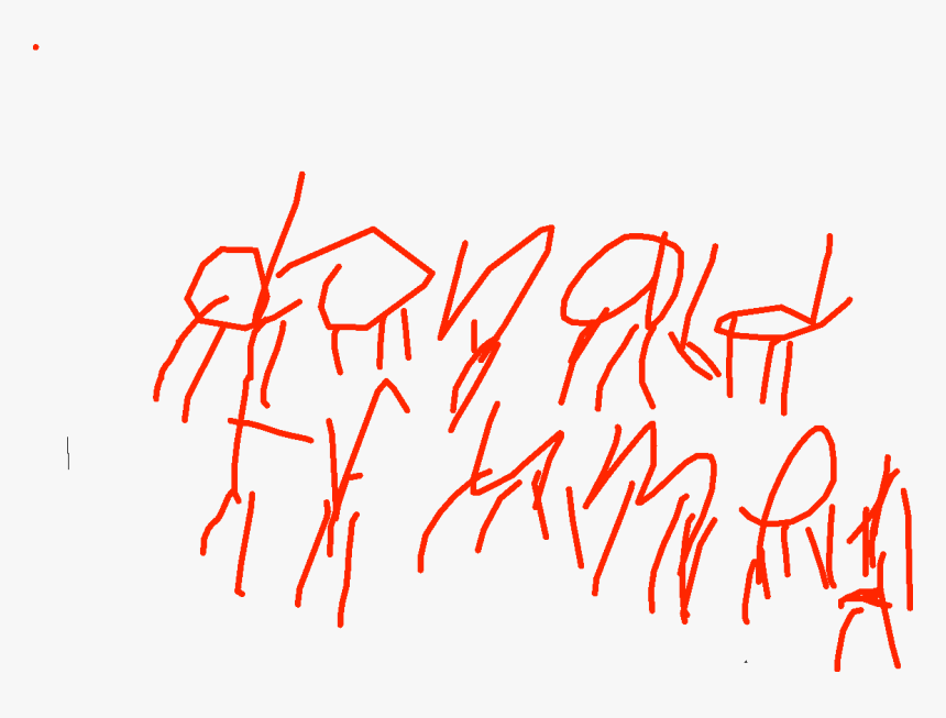 Calligraphy, HD Png Download