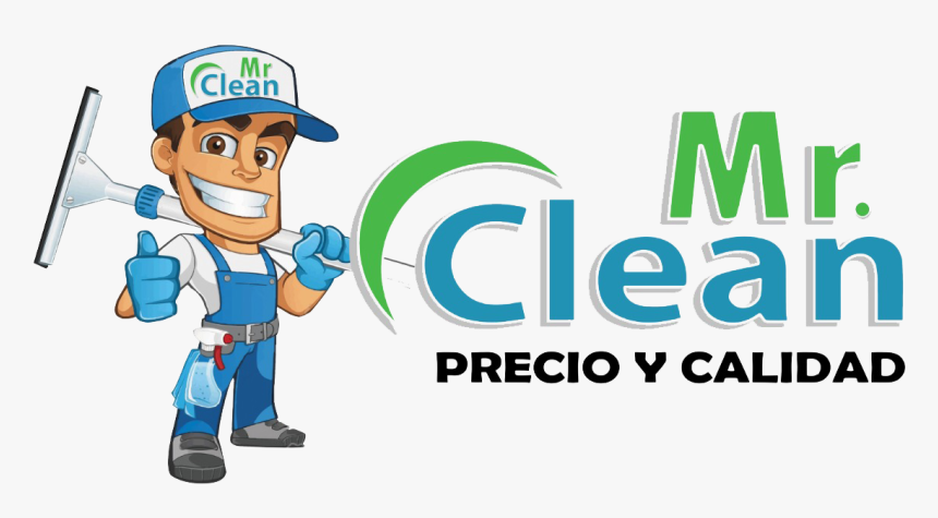 Water Tank Cleaning Clipart, HD Png Download