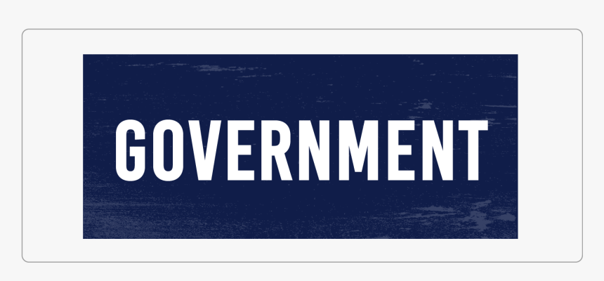 If You Have Any Questions Or Want To Know More, Please - Treinamento Desportivo, HD Png Download