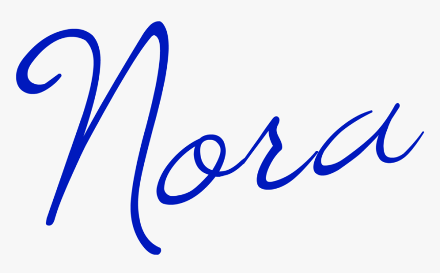 If You Have Any Questions, Leave Them In The Comments - Attia, HD Png Download