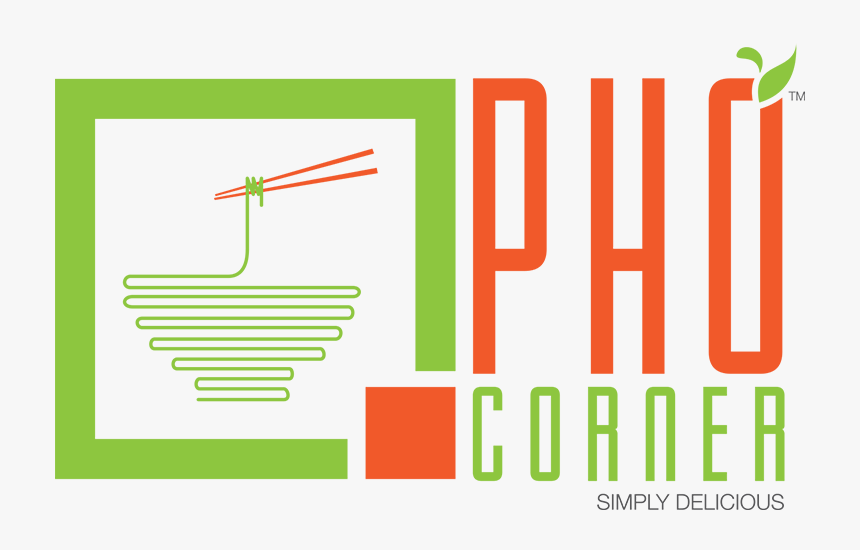 Phocorner, HD Png Download