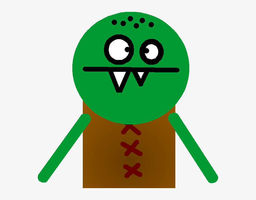 Cartoon, HD Png Download