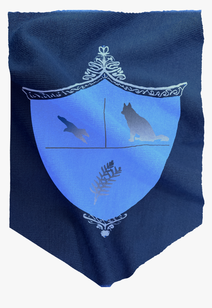 Sail, HD Png Download