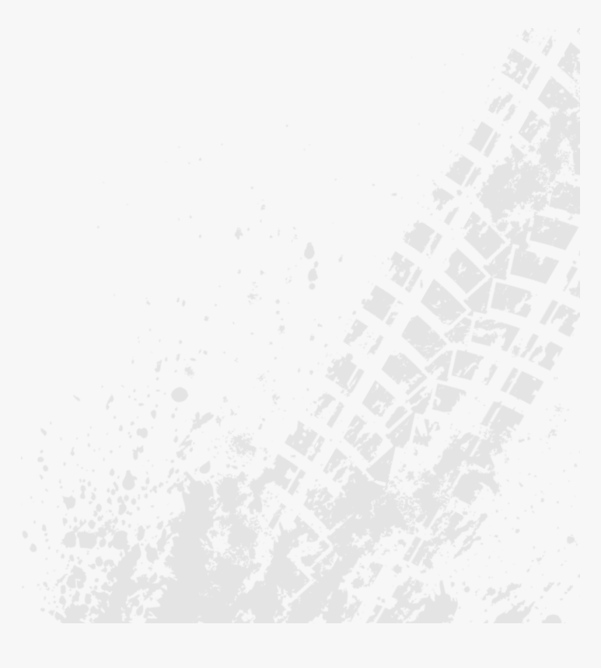 Monochrome, HD Png Download