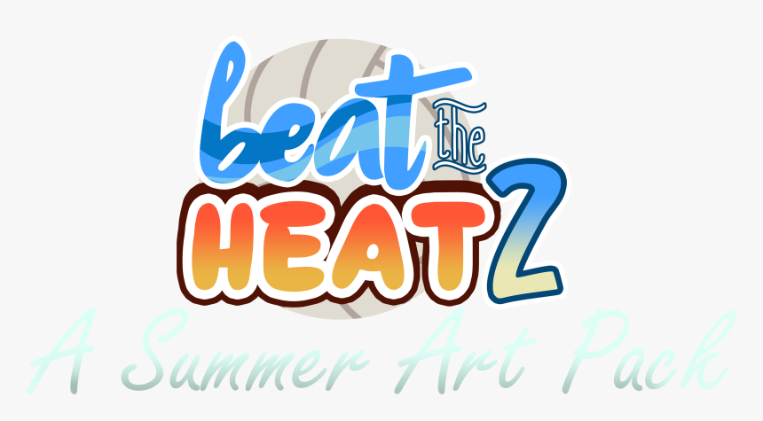 Clip Art, HD Png Download