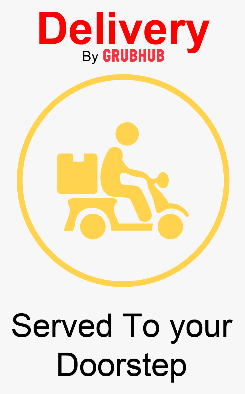 Poster, HD Png Download