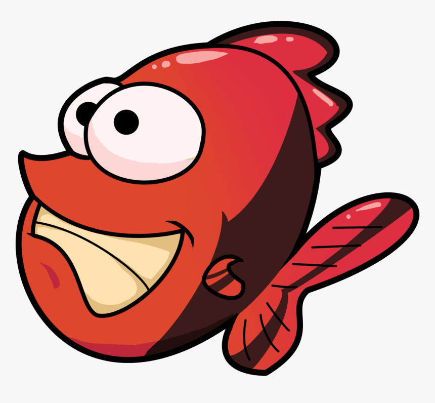 Love Our Work, Or Have Any Questions About Any Of Our, HD Png Download