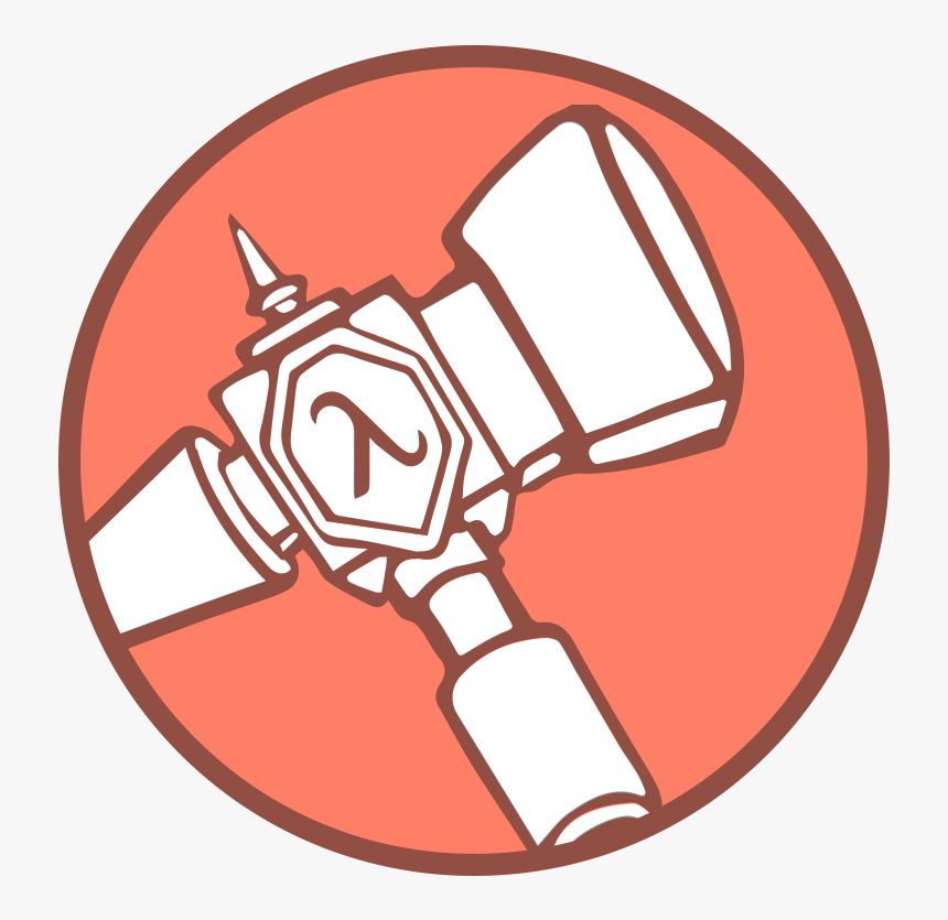 Clip Art, HD Png Download