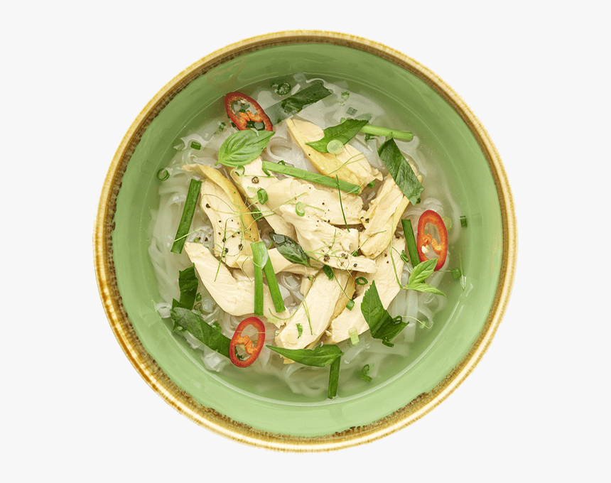 Greek Salad, HD Png Download