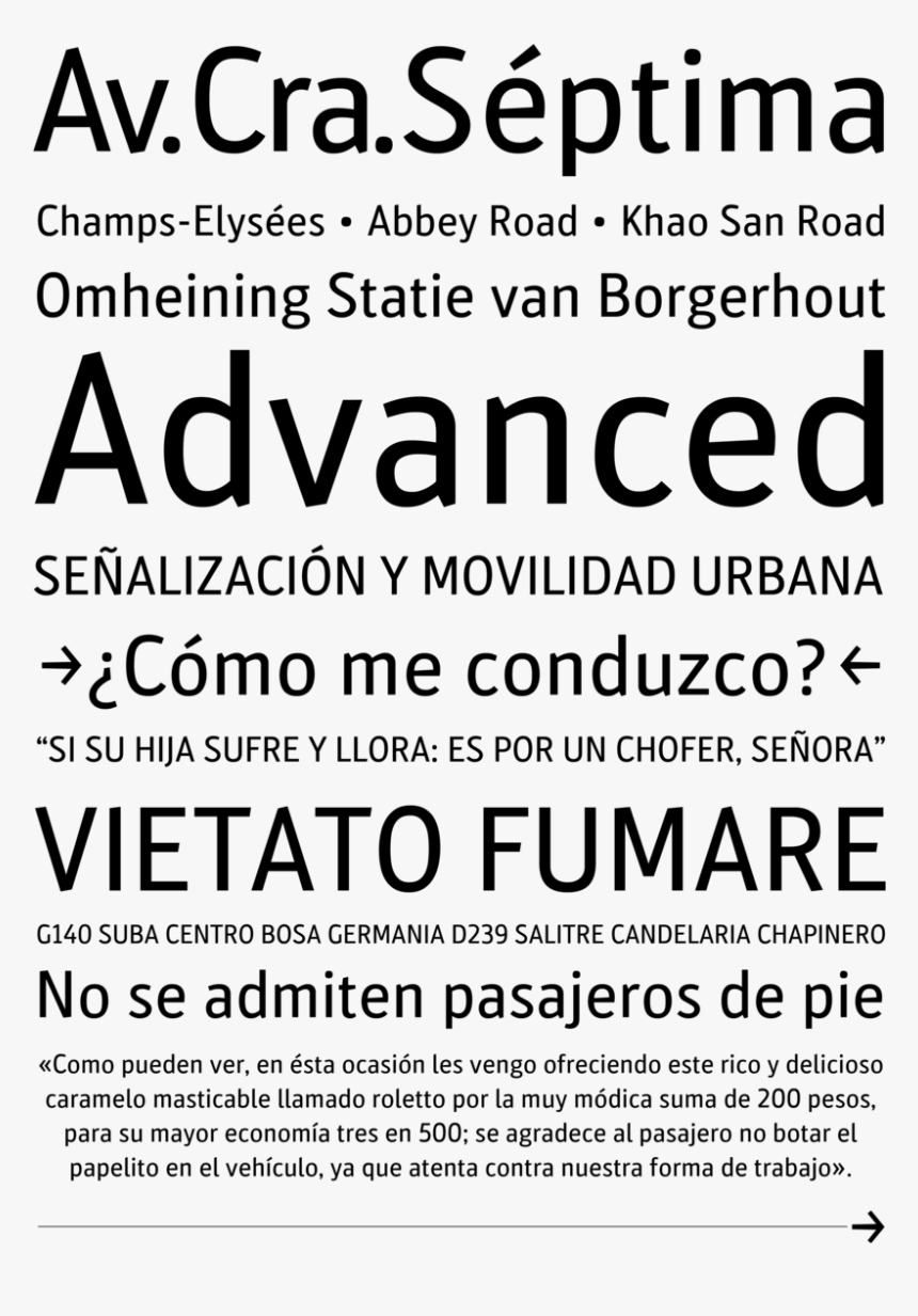 Claro Png -claro De Luna - Vkgoeswild Sheet Music, Transparent Png