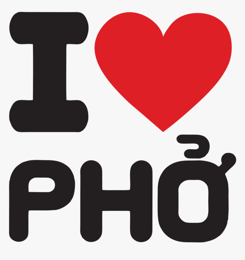 Pho Png, Transparent Png