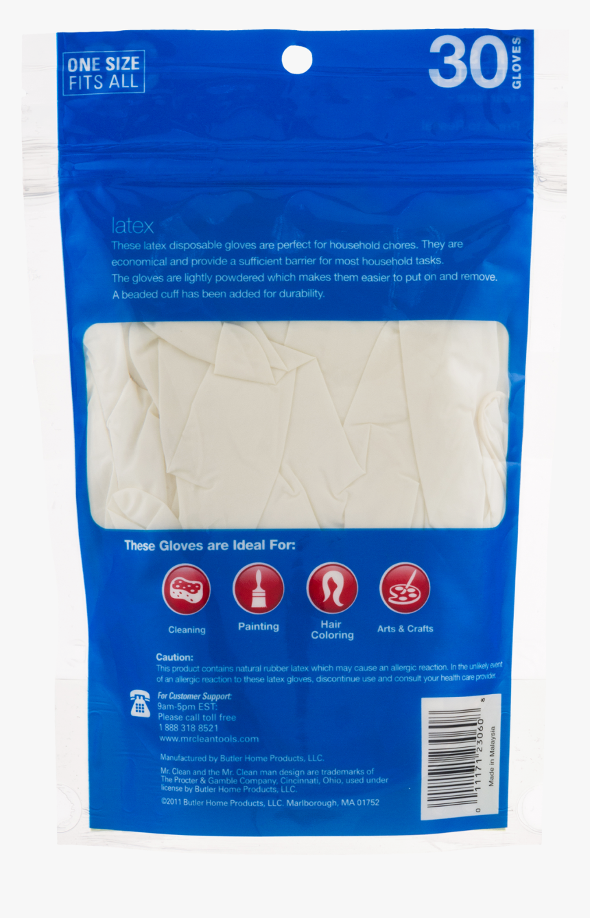 Comfort, HD Png Download