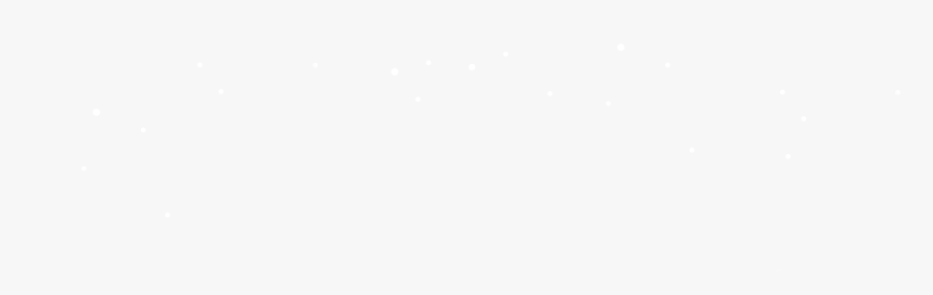 Chain, HD Png Download