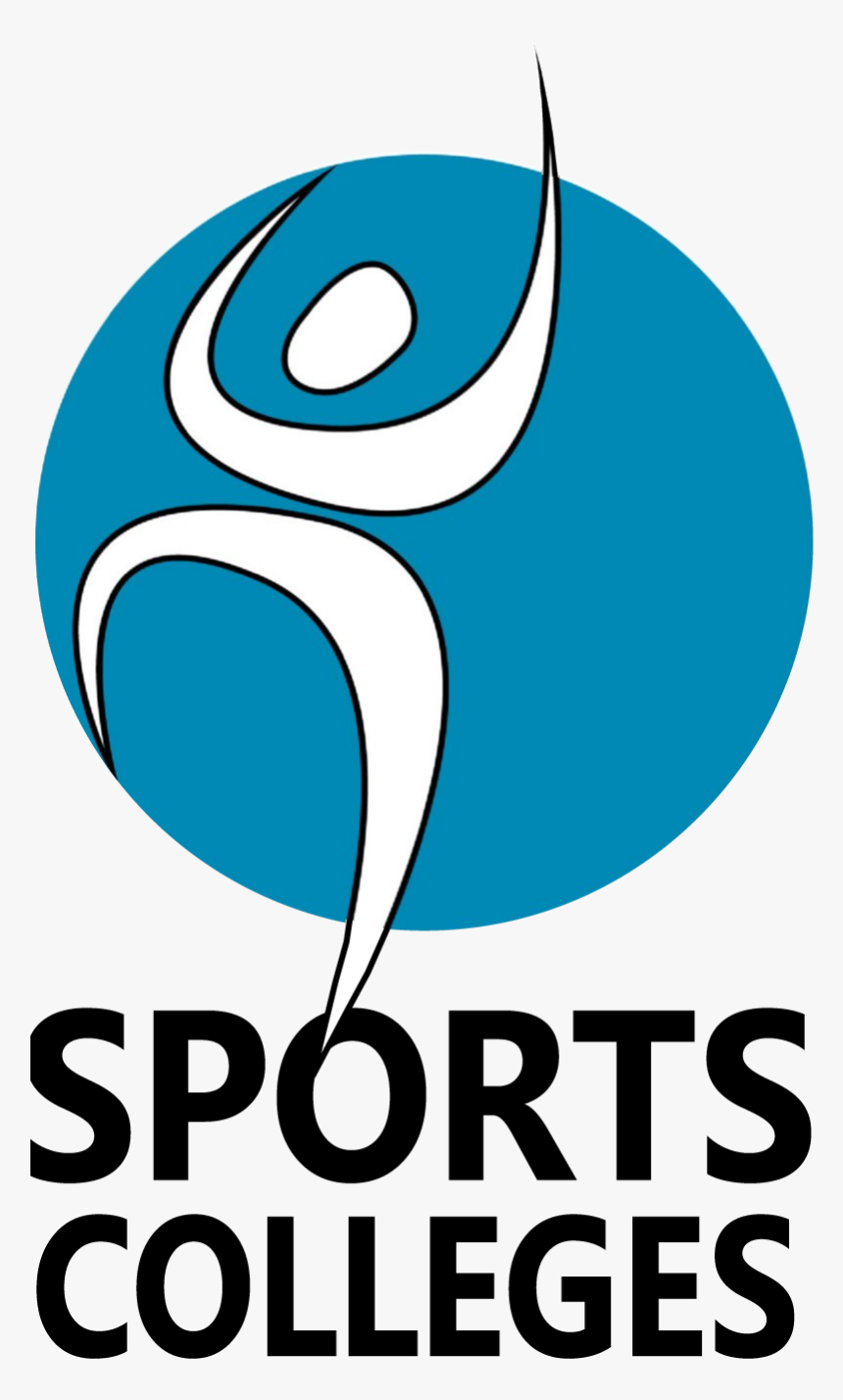 If You Have Any Questions Please Do Not Hesitate To, HD Png Download