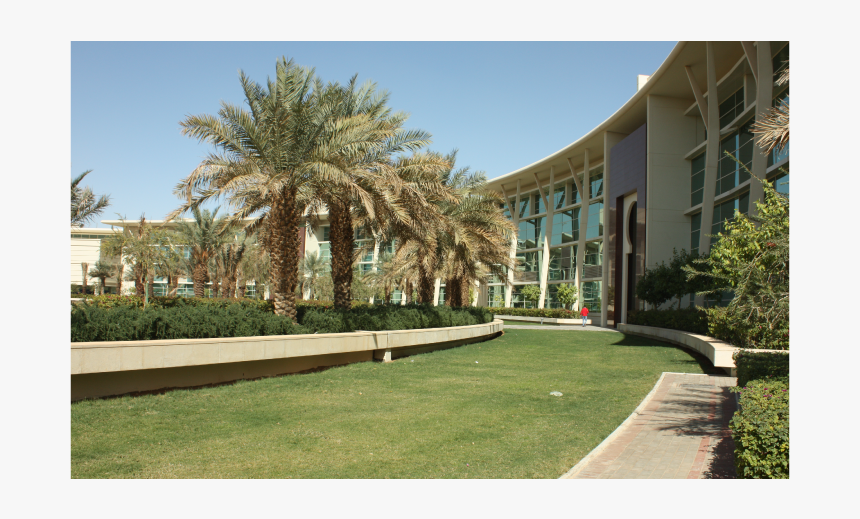 Estate, HD Png Download