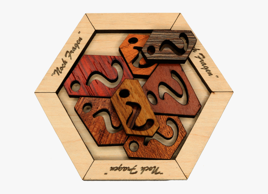 Any Questions , Png Download - Plywood, Transparent Png