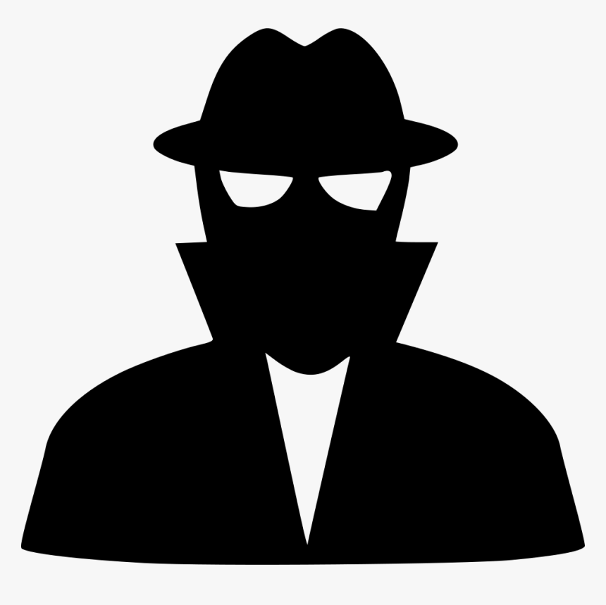 Spy - Jethalal Champaklal Gada, HD Png Download