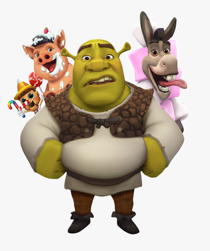 Cartoon, HD Png Download