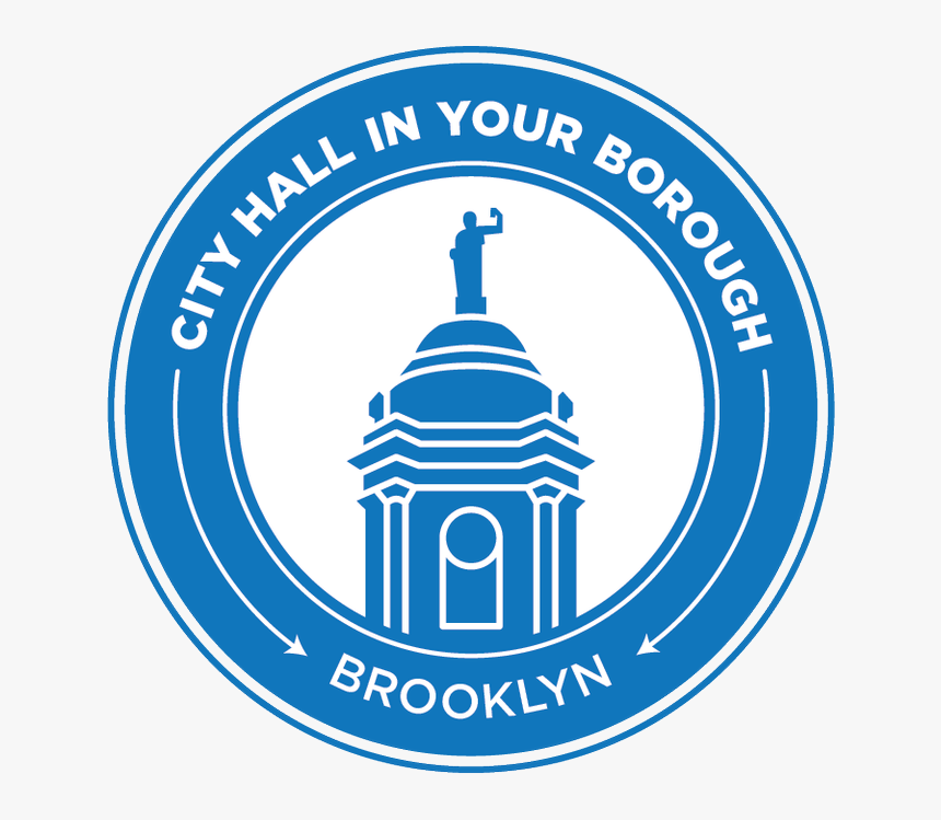 Emblem, HD Png Download