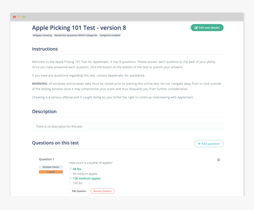 Screenshot, HD Png Download