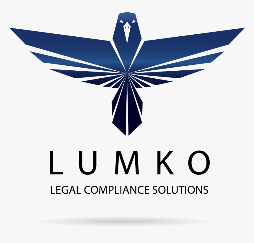 Transparent Subcribe Png - Delhi, Png Download