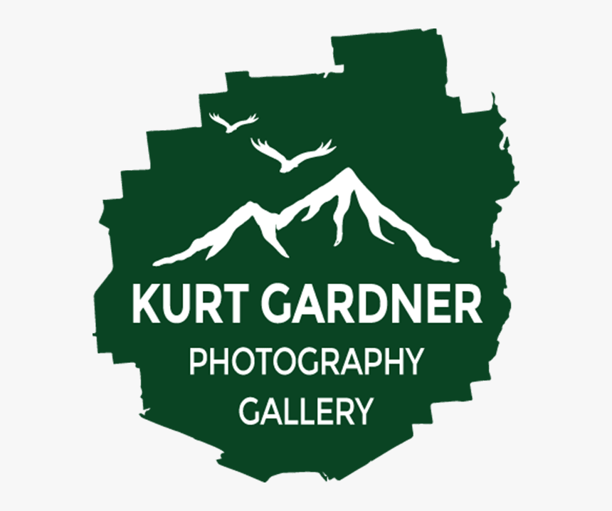 Ocpcrdjrhkbyt3mbcdqx - Mountains Vinyl Decal, HD Png Download