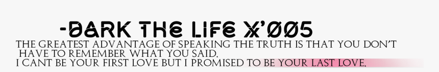 Parallel, HD Png Download