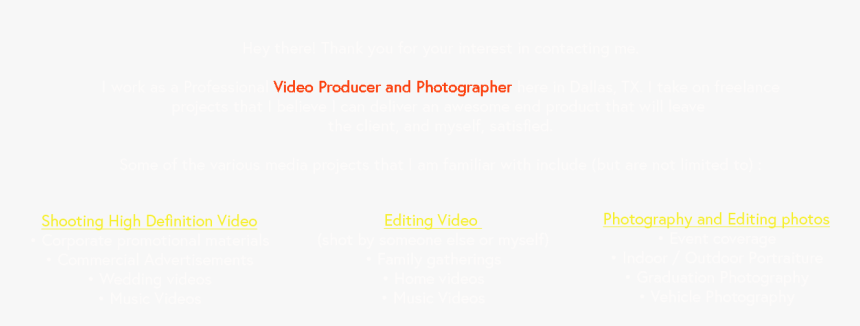 For Any Questions, Inquiries Or Quotes Please Contact - Colorfulness, HD Png Download