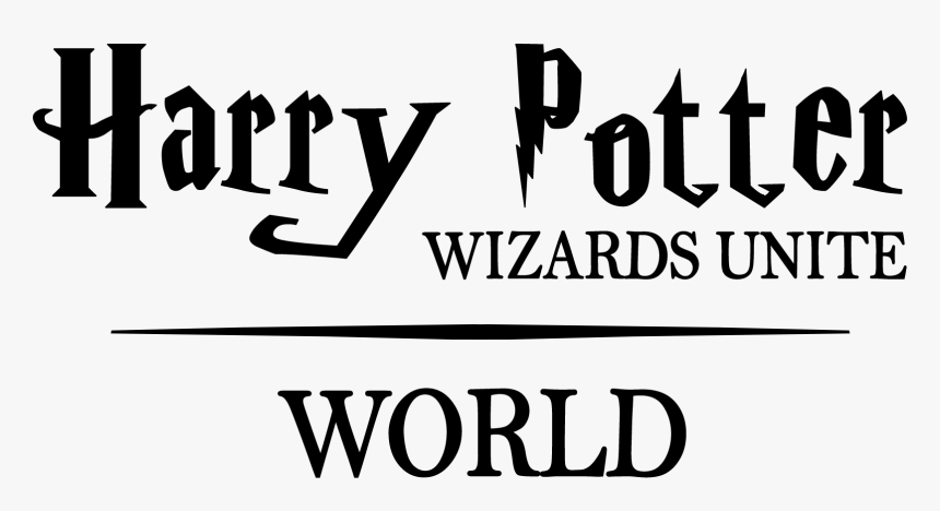 Transparent Nimbus 2000 Png - Harry Potter, Png Download