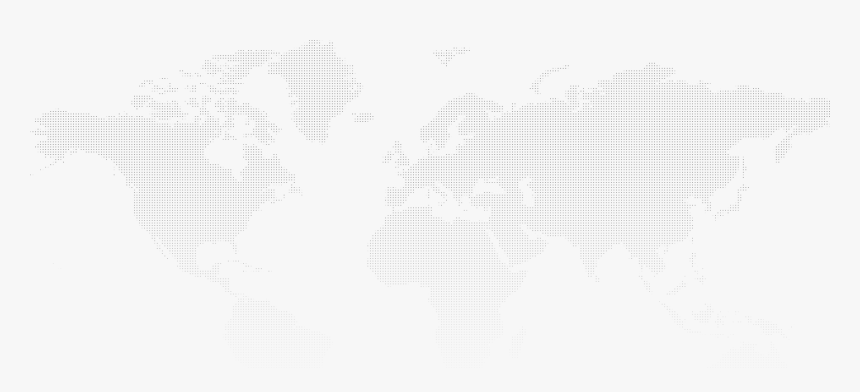 Monochrome, HD Png Download