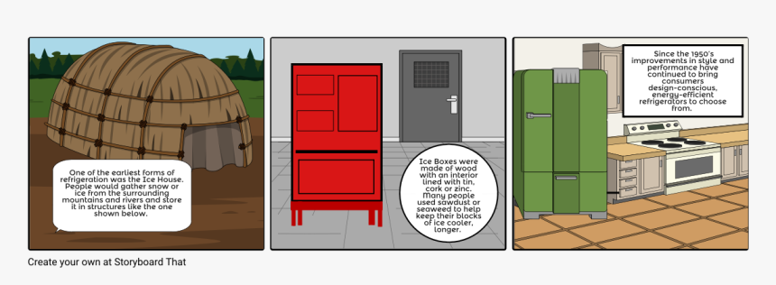 Home Door, HD Png Download