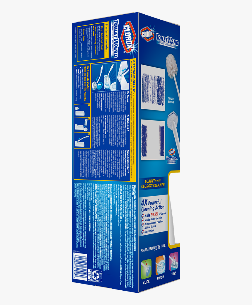 Paper, HD Png Download