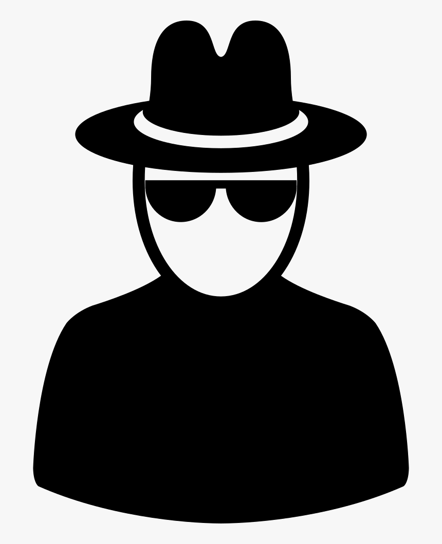 Spy - Fédération Des Femmes Du Québec, HD Png Download