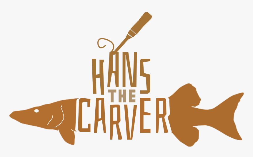 Graphic Design, HD Png Download