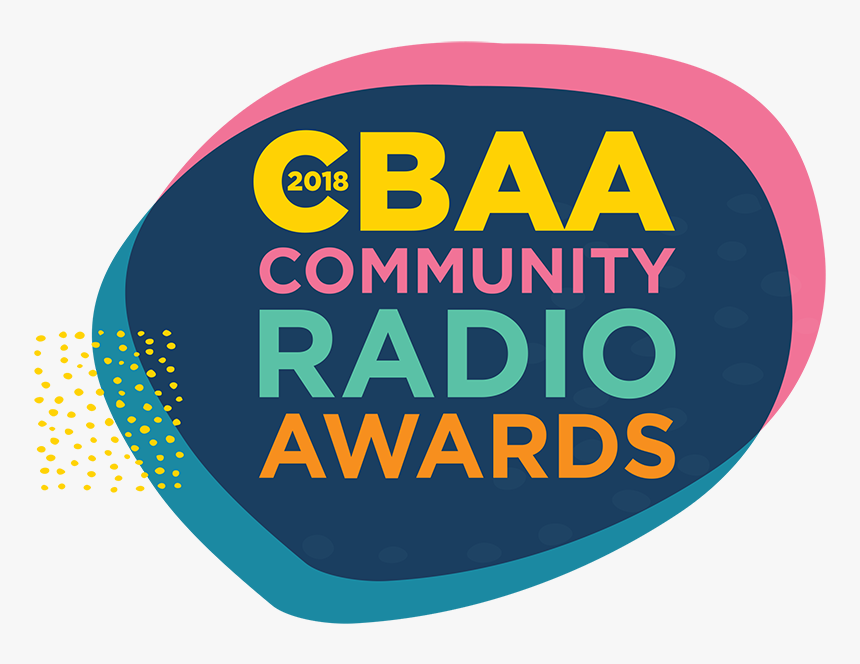 Obama Pelosi Reid, HD Png Download