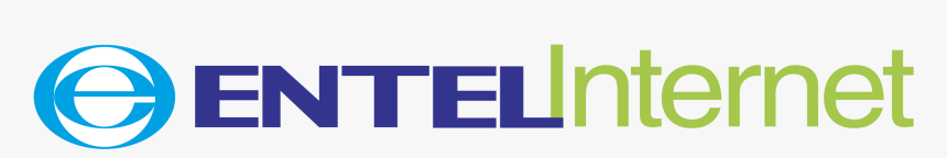 Graphics, HD Png Download