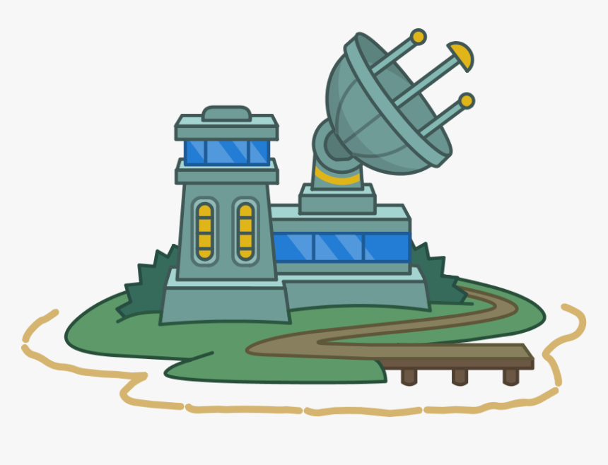 Spyicon - Illustration, HD Png Download