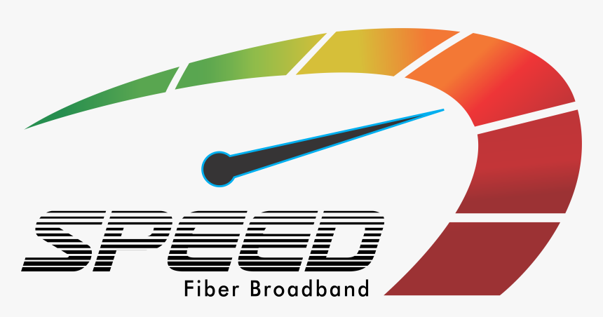 Speed Png Www Pixshark Com Images Galleries With A - High Speed Internet Png, Transparent Png