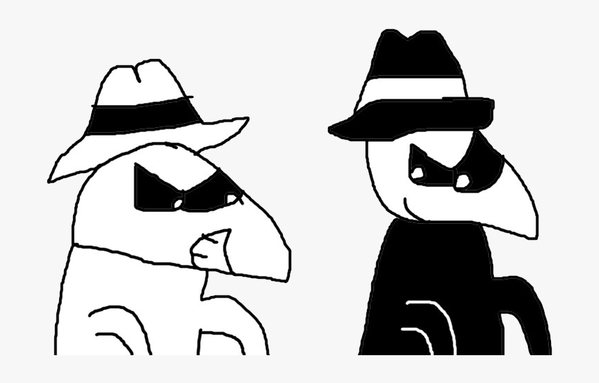 Cartoon, HD Png Download