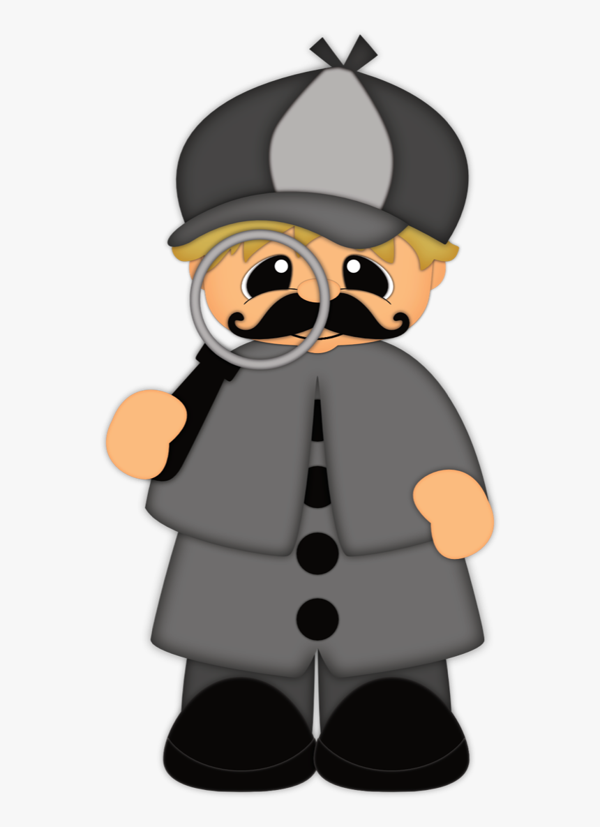 Stacks Image - Cartoon, HD Png Download